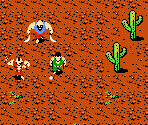 Level 2 - Tile Set