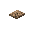 Pallets