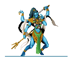 Shiva