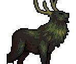 Moose