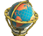 Globe