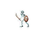 Skeleton