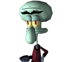 Squilliam