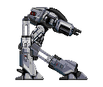 ED-209