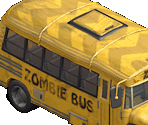 School Bus