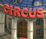 Circus