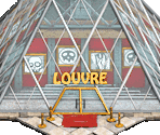 Louvre