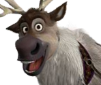 Sven