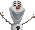 Olaf