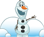 Olaf