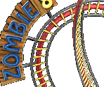 School (Roller Coaster)