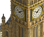 Big Ben