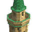 Emerald Tower