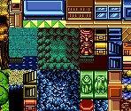 Tileset