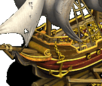 Caravel