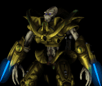 Renders (Classic Starcraft)