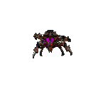 Zerg Lurker