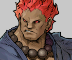 Akuma