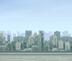 Backgrounds