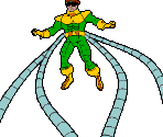 Doc Ock