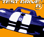 Intro and Title Screen