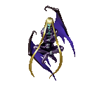 Loki