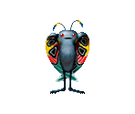 Mothman