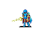 Lord (Marth)