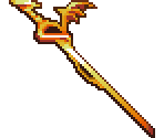 Flying Sword