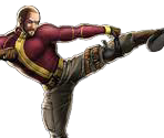 Batroc