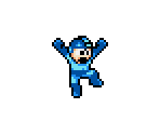 Mega Man