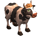 Cow