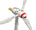 Windmill