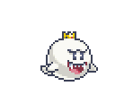 King Boo