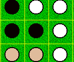 Reversi