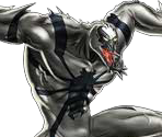 Anti-Venom (Original)