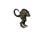 Wererat