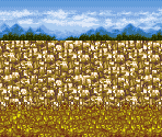 dig dug arrangement music dig dug arrangement music
