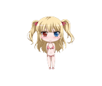 Kobato