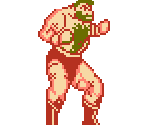 Zangief