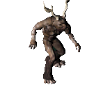 Cernunnos