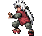 Jiraiya