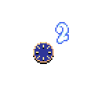 Subweapon: Stopwatch