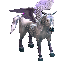 Pegasus