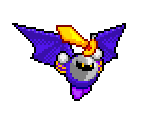 Meta Knight