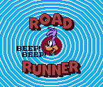 Road Runner