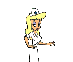 download animaniacs hello nurse download animaniacs hello nurse