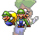 Luigi