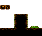 Tileset