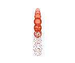 Fire Pillar